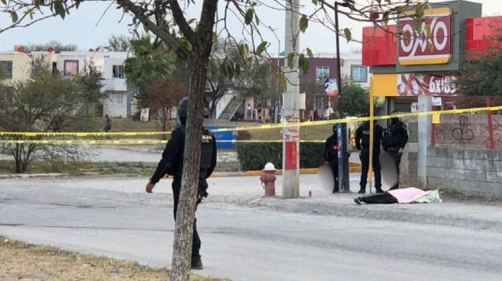 Asesinan a seis mujeres en la primera semana de octubre en Nuevo León