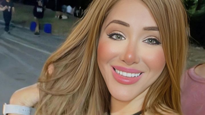 Lo último que se sabe sobre el asesinato de ‘La Barbie regia’