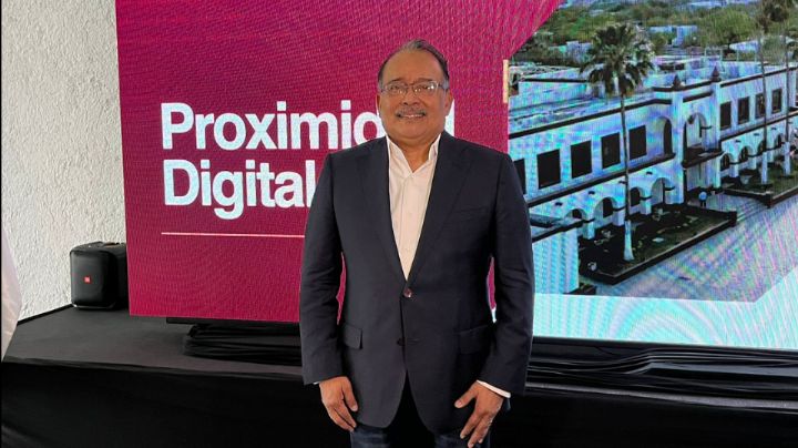 Va Escobedo por digitalización de trámites municipales