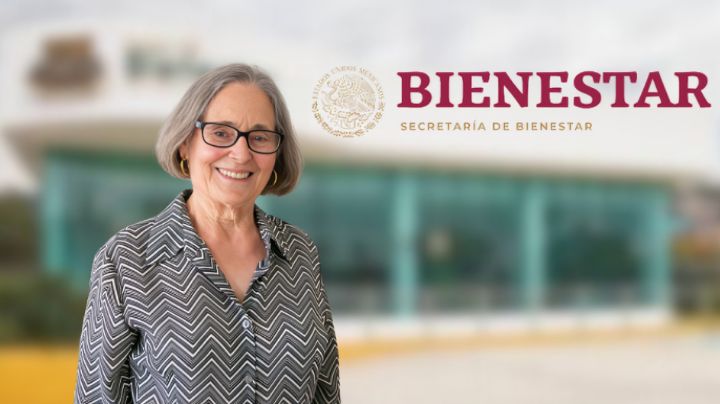Pensión para Mujeres: ¿Quiénes harán el registro este lunes 7 de octubre?