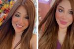 'La Barbie Regia': Dos personas habrían participado en el feminicidio