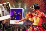5 momentos que han marcado la carrera de Ángela Aguilar ¿Cuál es el mejor?