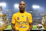¿Quién fue el 'Patrulla' Barbadillo, histórico jugador peruano de los Tigres?