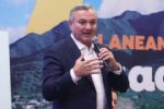Guadalupe enfrenta déficit de mil mdp y peligra entrega de aguinaldos: Héctor García