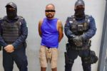 Detienen a ladrón serial de negocios en Guadalupe; cometió 22 robos con violencia