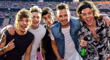 ¿One Direction se reunirá? Esto es lo que se sabe