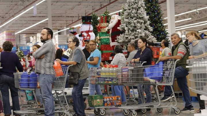 El 20% de electrónicos comprados en México son de 'mercado gris'; provocan riesgo