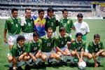 México vs Valencia: ¿Cómo le ha ido al Tri en partidos contra clubes?