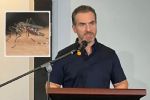Adrián de la Garza pide a Samuel declarar a NL en emergencia por dengue
