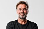 Jürgen Klopp, nuevo jefe global de fútbol de Red Bull: "No podría estar más emocionado"