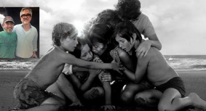 Matan a cineasta que participó en la película ‘Roma’ de Alfonso Cuarón