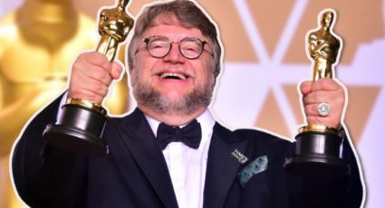 5 frases de Guillermo del Toro que han marcado su carrera como cineasta