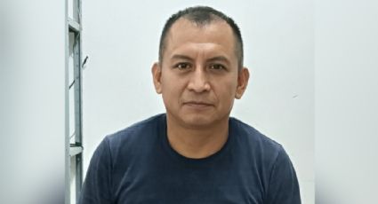 Hallan muerto a panadero que estaba desaparecido en Monterrey