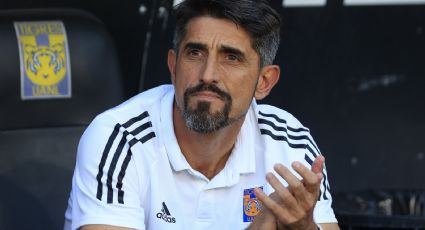 La 'maldición europea' acecha a Paunovic en su primer Clásico Regio