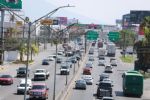 ¿Cuándo iniciarán las obras del metro en Miguel Alemán y Rómulo Garza?