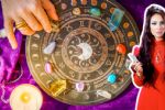 Horóscopos del fin de semana: giros inesperados y sorpresas para todos los signos