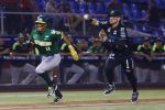 Sultanes vuelve a perder, cae en Serie ante Cañeros y es último de la Liga Mexicana del Pacífico