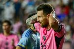 Messi y el Mundial 2026: "Sé que estamos cerquita y a la vez es mucho tiempo"