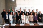 MC instala consejo ciudadano en Santa Catarina para fomentar la participación ciudadana
