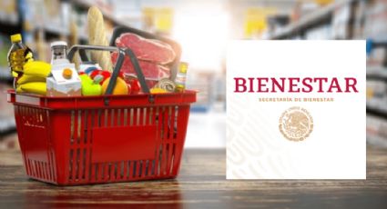 Tiendas del Bienestar ¿Nuevo desafío para tiendas de conveniencia y supermercados