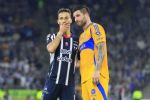 ¿Qué se necesita para que haya Clásico Regio en Cuartos de Final?