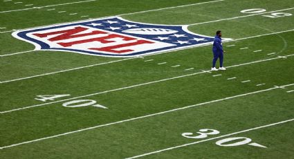 NFL: Vuelve la NFL a México en el 2025