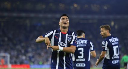 Rayados vence a León; no habrá Clásico en Cuartos de Final