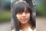 Desaparece menor en Escobedo; se encuentra embarazada