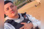 La Flaca: ¿Quién era el presunto criminal asesinado en bar ‘Los Cantaritos’ en Querétaro?