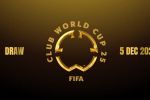 Rayados: Sorteo del Mundial de Clubes será el 5 de diciembre
