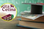 Beca Rita Cetina: Entérate de los cambios y avisos para el registro en línea