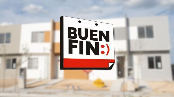 ¡Fomerrey anuncia promociones del Buen Fin 2024!