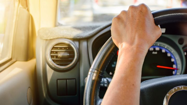 5 consejos para viajar de forma segura en las carreteras de Nuevo León, según la IA