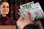 Arranca sexenio de Claudia Sheinbaum con optimismo en la economía