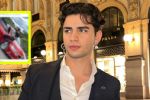 ¿Quién es Aaron Mercury? Influencer que vinculan con una de las víctimas en Cantaritos
