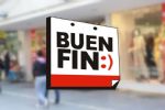 Monterrey pone en marcha operativo de seguridad por el Buen Fin 2024