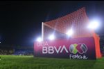 Conoce las fechas y horarios de los partidos de las Semifinales de la Liga MX Femenil
