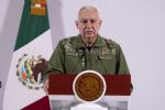 México manda 12 mil elementos de Fuerzas Armadas para frenar ola de violencia en Guerrero