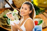 Día mundial de la dieta mediterránea: 5 beneficios que tal vez no conocías
