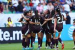 Selección Mexicana Femenil cerrará el año enfrentando a Panamá en un amistoso