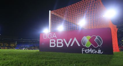 Conoce las fechas y horarios de los partidos de las Semifinales de la Liga MX Femenil