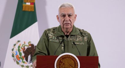 México manda 12 mil elementos de Fuerzas Armadas para frenar ola de violencia en Guerrero