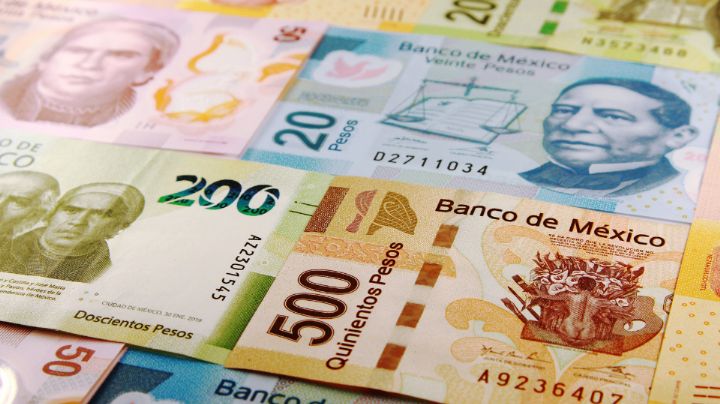 Fonacot beneficiará a 470 mil trabajadores con nueva emisión de bonos