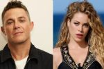 Estas condiciones le habría puesto Alejandro Sanz a su novia para vivir juntos