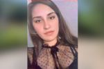 Desaparece mujer en la colonia Cumbres en Monterrey