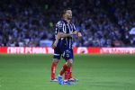 Sergio Canales, el máximo goleador de Liga MX en 2024