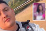 Exintegrante de Acapulco Shore es ligada a 'La Flaca', criminal asesinado en ‘Los Cantaritos’