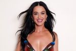 Katy Perry anuncia concierto en Monterrey, ¿Cuándo es la venta de los boletos?  