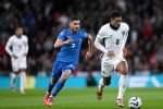 UEFA Nations League: Grecia quiere dejar fuera a los ingleses