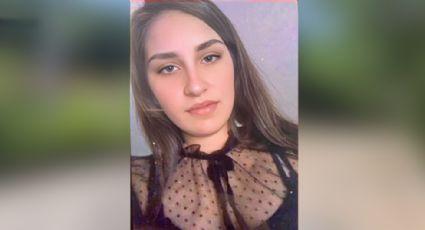 Desaparece mujer en la colonia Cumbres en Monterrey